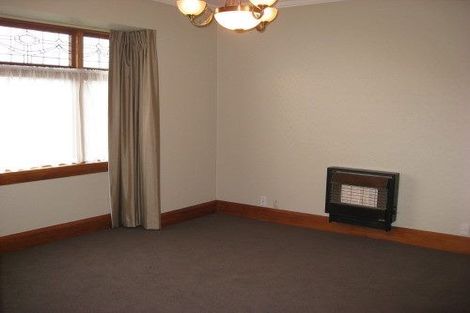 Photo of property in 6 Strathavon Road, Miramar, Wellington, 6022