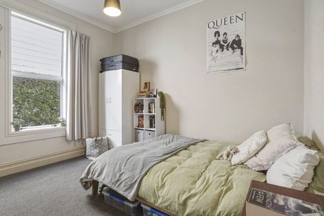 Photo of property in 27 Chambers Street, North East Valley, Dunedin, 9010