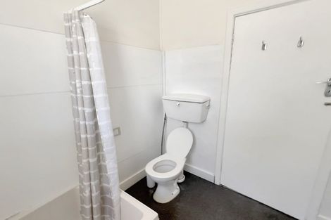 Photo of property in 3 Gair Avenue, Cromwell, 9310