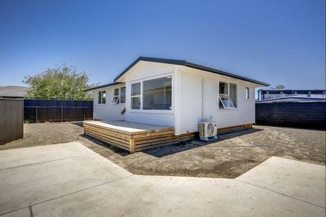 Photo of property in 113b Stortford Street, Saint Leonards, Hastings, 4120