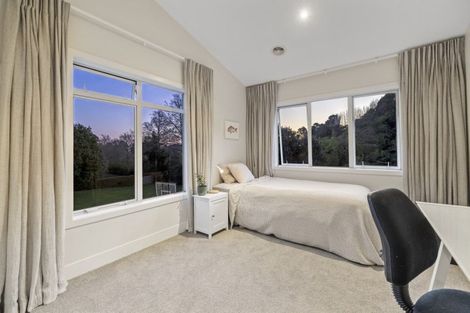 Photo of property in 50r Saint Regis Way, Bethlehem, Tauranga, 3110