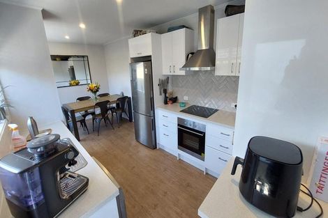 Photo of property in 55 Mcfaddens Road, St Albans, Christchurch, 8052