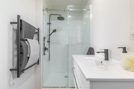 Photo of property in 638 Queen Street East, Levin, 5510