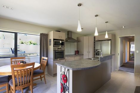 Photo of property in 5 Munson Street, Reefton, 7830