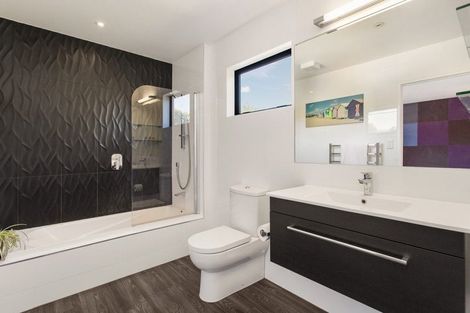 Photo of property in 22a Darley Street, Somerfield, Christchurch, 8024
