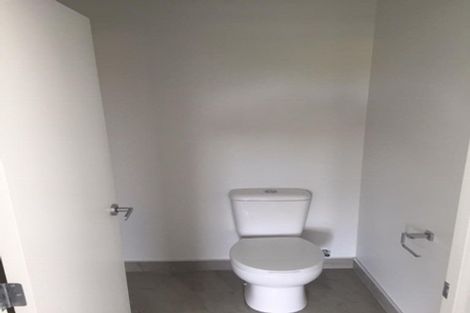 Photo of property in 70u5 Mahoe Street, Melville, Hamilton, 3206