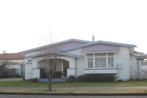 Photo of property in 2/502 Princes Street, Parkvale, Hastings, 4122