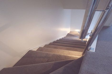 Photo of property in 13 Kiato Lane, Flat Bush, Auckland, 2019