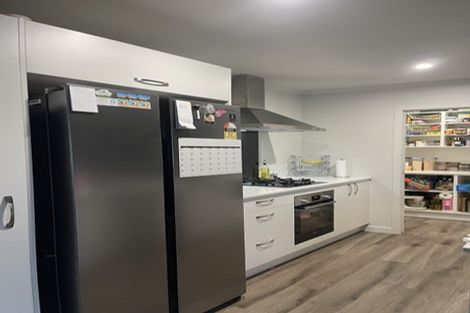 Photo of property in 15 Tautoro Road, Ngaruawahia, 3720