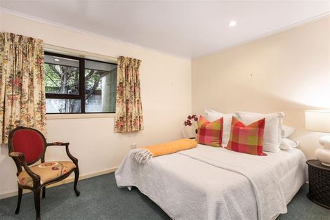 Photo of property in 26 Bryndwr Road, Fendalton, Christchurch, 8052