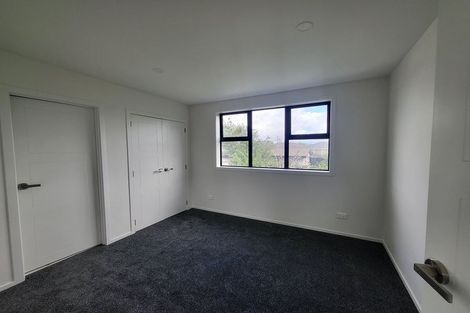 Photo of property in 165 Waimumu Road, Massey, Auckland, 0614