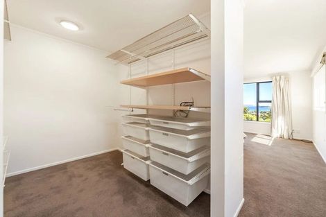 Photo of property in 30 Stanhope Grove, Korokoro, Lower Hutt, 5012