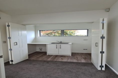 Photo of property in 15 Brookwater Avenue, Northwood, Christchurch, 8051