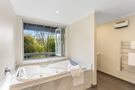 Photo of property in 753 Otaki Gorge Road, Hautere, Otaki, 5582