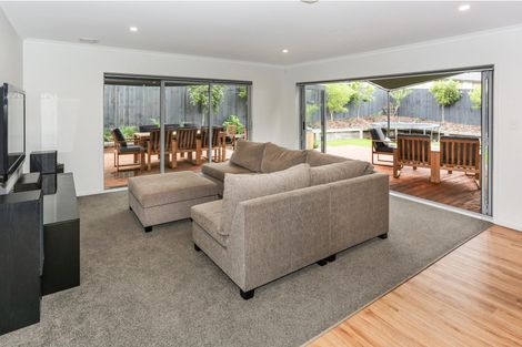Photo of property in 7 Balmore Crescent, Pokeno, 2402