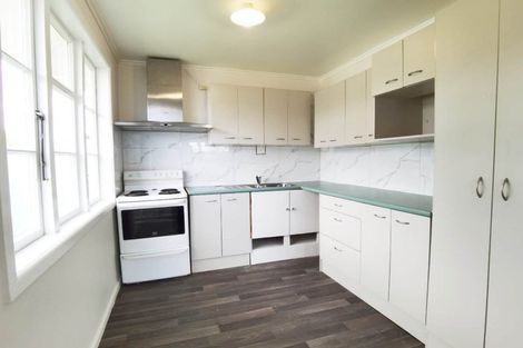 Photo of property in 3c Fulton Crescent, Otara, Auckland, 2023