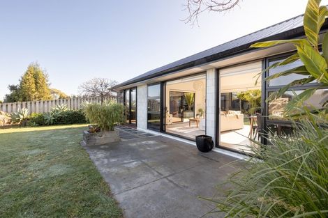 Photo of property in 7 Cavan Close, Omokoroa, 3114
