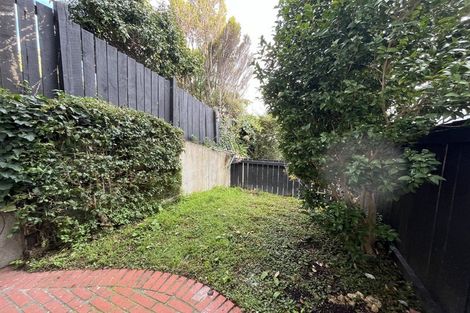 Photo of property in Hiropi St Village, 39/46u Hiropi Street, Newtown, Wellington, 6021