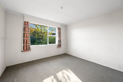 Photo of property in 121 Totara Terrace, Wanaka, 9305