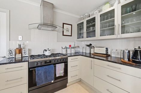 Photo of property in 69 Saint Ives Drive, Camborne, Porirua, 5026