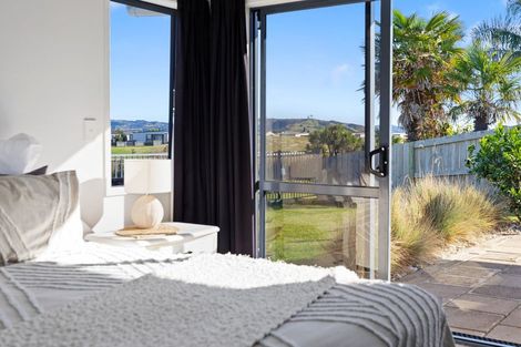 Photo of property in 27 Sarah Place, Papamoa Beach, Papamoa, 3118