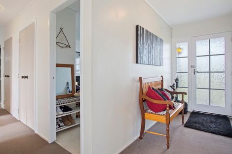 Photo of property in 1 Manuka Street, Matamata, 3400