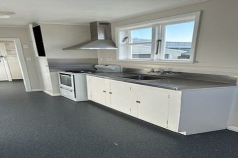 Photo of property in 7 Marsden Street, Hauraki, Auckland, 0622