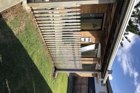 Photo of property in 14 Lochinver Road, Papatoetoe, Auckland, 2025