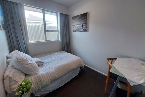 Photo of property in 70 Roydvale Avenue, Burnside, Christchurch, 8053