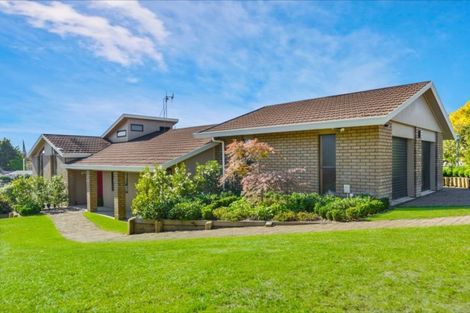 Photo of property in 13 Pelorus Street, Glenview, Hamilton, 3206