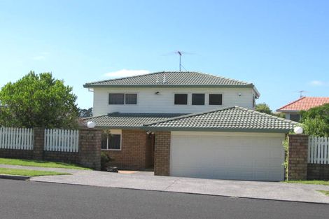 Photo of property in 4 Caversham Drive, Torbay, Auckland, 0630