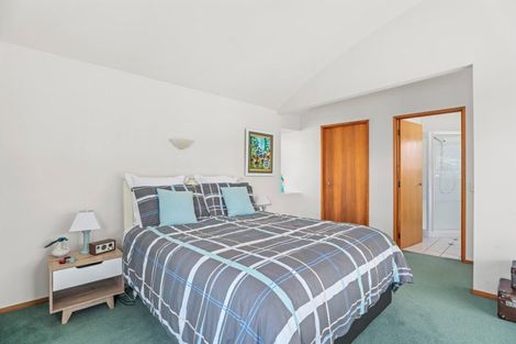 Photo of property in 415 Peninsula Road, Kelvin Heights, Queenstown, 9300