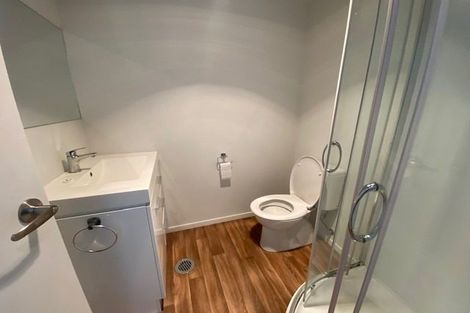 Photo of property in 17 Owens Place, Mount Maunganui, 3116