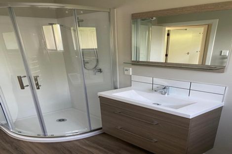 Photo of property in 2/9 Somme Street, St Albans, Christchurch, 8014