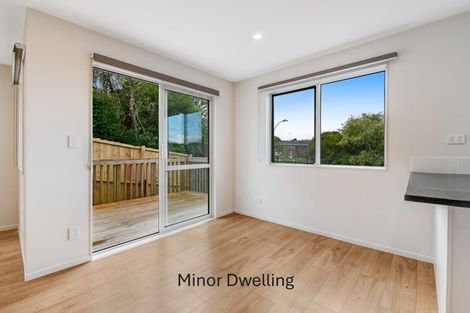 Photo of property in 47 Amorino Drive, Red Beach, 0932