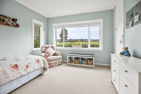 Photo of property in 420 Mangatangi Road, Mangatangi, Pokeno, 2473