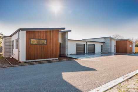 Photo of property in 74 Murphys Road, Springlands, Blenheim, 7201