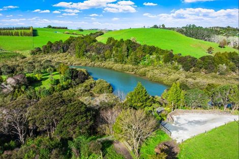 Photo of property in 77 Sharp Road, Warkworth, 0982