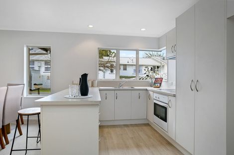 Photo of property in 84b King Street, Cambridge, 3434