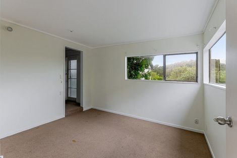 Photo of property in 10 Mamaku Street, Paraparaumu, 5032