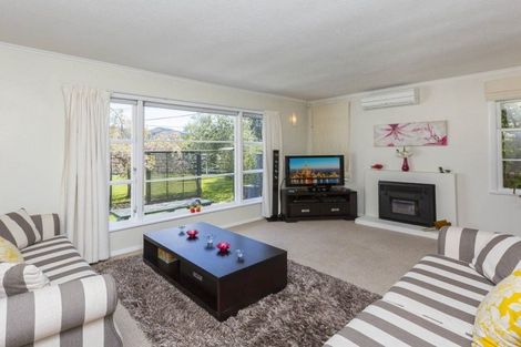 Photo of property in 24 Routley Crescent, Elderslea, Upper Hutt, 5018