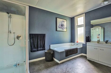 Photo of property in 809 Princes Street, Parkvale, Hastings, 4122