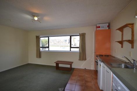 Photo of property in 52u4 Russell Terrace, Berhampore, Wellington, 6023