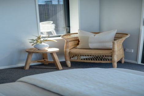 Photo of property in 54 Metehau Street, Marshland, Christchurch, 8083