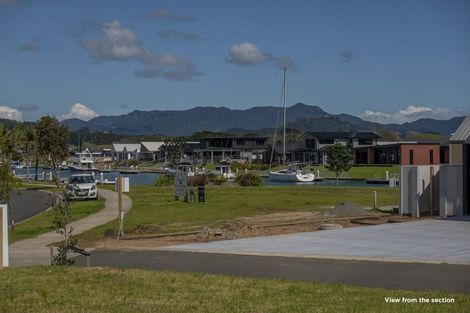 Photo of property in 101 Leeward Drive, Whitianga, 3510