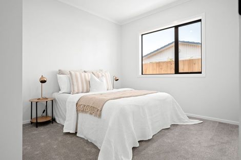 Photo of property in 286a Sandwich Road, St Andrews, Hamilton, 3200