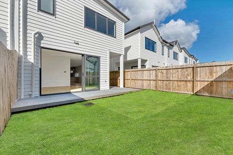 Photo of property in 7 Tetekura Street, Takanini, 2110