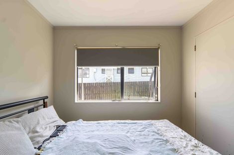 Photo of property in 38a Mckay Drive, Temple View, Hamilton, 3218