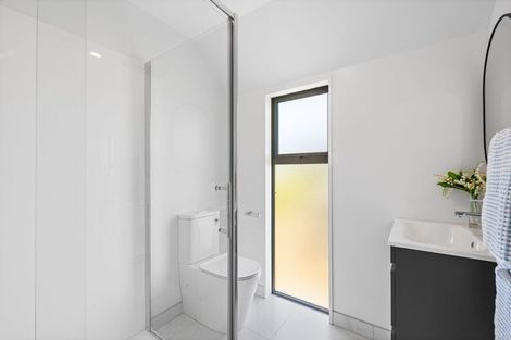 Photo of property in 65 Thackeray Place, Waltham, Christchurch, 8023