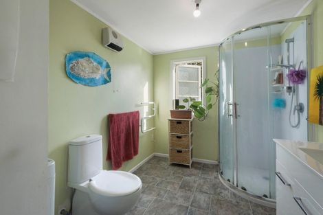 Photo of property in 26 Silverton Road, Waihi, 3610